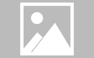 铜陵信息系统网页设计（信息系统网页设计主要包括）