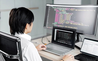 铜陵 yy挂机一小时多少积分,iphone版手机YY可以后台挂机吗？
