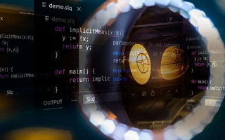 铜陵 ,php声明和调用变量的符号是什么？