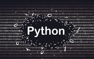 铜陵 php市场占有率,PHP会被淘汰吗？